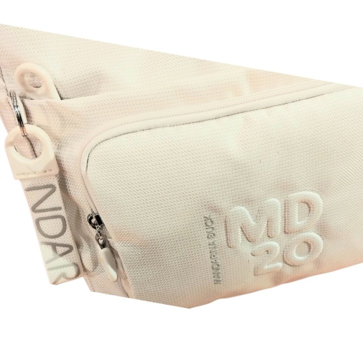  MD20 crossover latte